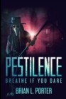 Pestilence : Large Print Edition - Book