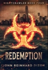 Redemption : Premium Hardcover Edition - Book
