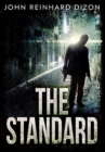 The Standard : Premium Hardcover Edition - Book