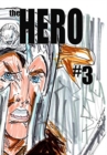 The Hero #3 - Book