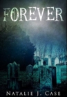 Forever : Premium Hardcover Edition - Book