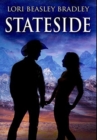 Stateside : Premium Hardcover Edition - Book