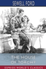 The House of Torchy (Esprios Classics) : Illustrated by Arthur William Brown - Book