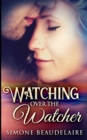 Watching Over the Watcher - Book