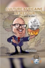 Culture Africaine LE RETOUR - Le g?teau de retour - Celso Salles : Collection Afrique - Book