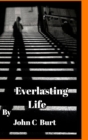 Everlasting Life. - Book