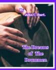 The Dreams of The Drummer. - Book