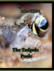 The Tadpole Poole. - Book