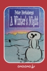 Winter's Night : A text-free christmas comic about friendship - Book