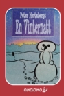 Vinternatt : Ett textfritt julseriealbum om kompisanda och magi! - Book