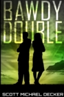 Bawdy Double : Large Print Edition - Book