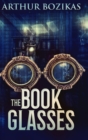 The Book Glasses - Book