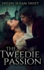 The Tweedie Passion : Large Print Hardcover Edition - Book