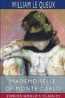 Mademoiselle of Monte Carlo (Esprios Classics) - Book