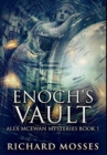 Enoch's Vault : Premium Hardcover Edition - Book