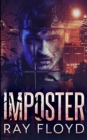 Imposter - Book
