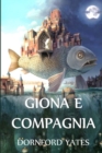 Giona e Compagnia : Jonah and Company, Italian edition - Book