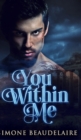 You Within Me - Book