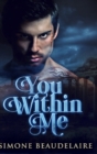 You Within Me - Book