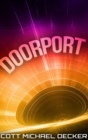 Doorport : Large Print Hardcover Edition - Book