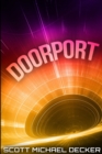Doorport : Large Print Edition - Book