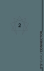 Enneagram 2 YEARLY CONNECTOR Planner : Yearly planner for an enneagram type Two - Book