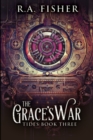 The Grace's War (Tides Book 3) - Book