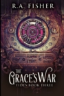 The Grace's War : Large Print Edition - Book