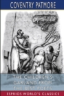The Children's Garland From the Best Poets (Esprios Classics) - Book
