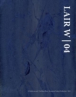 Lair W 04 - Book