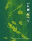 Lair W 06 - Book