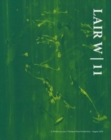 Lair W 11 - Book