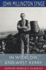 In Wicklow and West Kerry (Esprios Classics) - Book