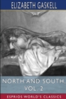 North and South, Vol. 2 (Esprios Classics) - Book