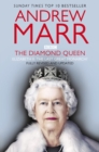 The Diamond Queen : Elizabeth II and her People - Book
