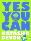 Yes You Can - Ace School Without Losing Your Mind - eBook