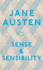 Sense and Sensibility - Book