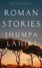 Roman Stories - eBook