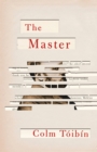 The Master : Shortlisted for the Man Booker Prize - eBook