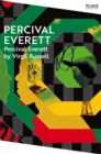 Percival Everett by Virgil Russell - eBook