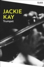 Trumpet - Book