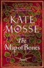 The Map of Bones : The Triumphant Conclusion to the Number One Bestselling Historical Series - Book