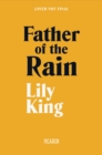 Father of the Rain - Book