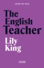 The English Teacher - Book
