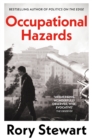 Occupational Hazards - Book