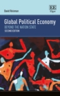 Global Political Economy - eBook