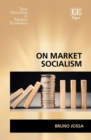 On Market Socialism - eBook