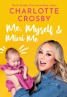 Me, Myself and Mini Me - Book