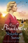 Skylarks At Sunset : An unforgettable saga of love, family and hope - Book