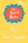 The April Baby - eBook